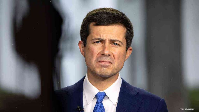 Joe Buttigieg axes aide who accused him of sexual harassment, bullying her
