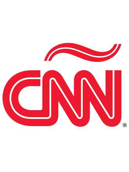 CNN en Español brings experiences to viewers